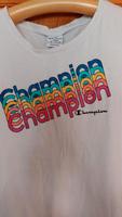 Top Shirt Damen Gr.  L von champion Mecklenburg-Vorpommern - Ahrenshagen-Daskow Vorschau