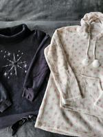 Damen  Pullover , Fleece Bayern - Pappenheim Vorschau