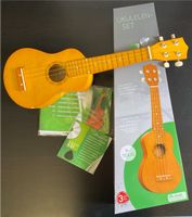 Ukulele Set Bayern - Altenkunstadt Vorschau