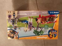 Playmobil / Playmobil 70918 Nordrhein-Westfalen - Metelen Vorschau