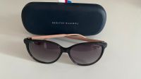 Tommy Hilfiger TH 1261/S 4LU N3 Sonnenbrille Niedersachsen - Osnabrück Vorschau