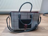 Damen Shopper Handtasche Bag NEU Nordrhein-Westfalen - Vreden Vorschau