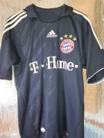 Bayern München Trikot Größe 176 je 13 € Hessen - Bad Soden-Salmünster Vorschau