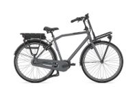 Gazelle Heavy Duty NL C7+ HMB - Gr. 49, 54, 59cm verfügbar München - Maxvorstadt Vorschau