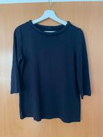 Opus Shirt 40 Neuw. Niedersachsen - Bad Zwischenahn Vorschau