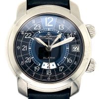 Herrenuhr Baume & Mercier Capeland GMT Alarm Nordrhein-Westfalen - Krefeld Vorschau