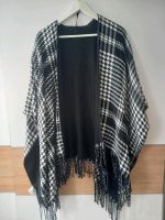 Cardigan/poncho Saarland - Rehlingen-Siersburg Vorschau