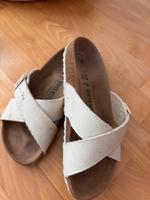 Birkenstocksandalen Innenstadt - Köln Altstadt Vorschau