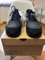 Nike Air Max 90 Off White The Ten US 13 Ludwigsvorstadt-Isarvorstadt - Isarvorstadt Vorschau