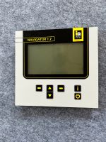 IDM Display Navigator 1.7 für Wärmepumpe Bayern - Peißenberg Vorschau