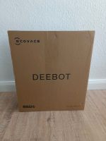 ECOVACS DEEBOT T10 Staubsaugerroboter Schleswig-Holstein - Itzehoe Vorschau