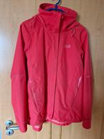 Jack Wolfskin Regenjacke Bayern - Essenbach Vorschau