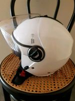 NEU!Caberg Riviera V4 Motorradhelm Gr. S München - Schwabing-Freimann Vorschau