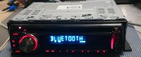 Kennwood KDC-BT40U Autoradio Dortmund - Westerfilde Vorschau