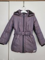 Jacke *Winter *Mantel* s.Oliver Gr104 Bayern - Eibelstadt Vorschau