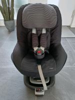 Maxi-Cosi Kindersitz Pearl inkl. Basisstation Bayern - Steinach b. Straubing Vorschau