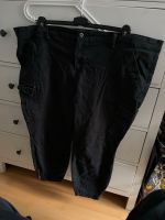 3XL Hose H&M Hose Bayern - Vaterstetten Vorschau