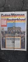 Bildzeitung 1990 Leipzig - Grünau-Ost Vorschau