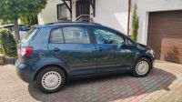 Golf Plus TSI Hessen - Hasselroth Vorschau