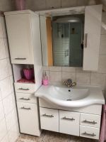 Badezimmer Möbel Häfen - Bremerhaven Vorschau