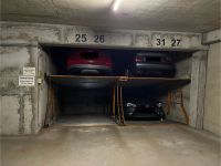 Tiefgaragenstellplatz / Duplexparker in München zu vermieten Sendling - Obersendling Vorschau
