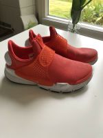 Nike Schuh Bergedorf - Hamburg Lohbrügge Vorschau