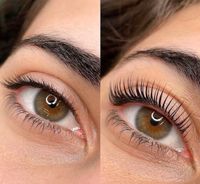 Wimpernlifting / Browlifting Bochum - Bochum-Südwest Vorschau