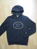 Green Bay Packers Hoody, New Era, Gr. S, schwarz, NFL, sehr gut Nordrhein-Westfalen - Hagen Vorschau