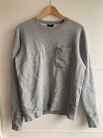 Nike NSW x Loopwheeler - Sweatshirt Bayern - Würzburg Vorschau