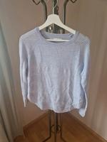 leichter Pullover von only, Größe XS Rheinland-Pfalz - Weyer Vorschau
