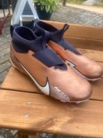 Nike Air Zoom Mercurial Mecklenburg-Vorpommern - Klein Vielen Vorschau