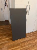 Ikea Schreibtischplatte Bayern - Augsburg Vorschau