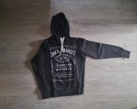 Jack Daniel's Hoodie, Größe M Niedersachsen - Aurich Vorschau