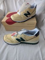 New Balance 996 made in USA ( U996 TD ) Sachsen - Delitzsch Vorschau