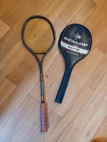 Squash Schläger Dunlop Bayern - Pappenheim Vorschau