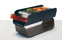 Una Portable Outdoor Grill Neu! Niedersachsen - Geeste Vorschau