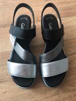 Schuhe von Gabor Gr.39.5.NEU. OP 90€ Pankow - Französisch Buchholz Vorschau