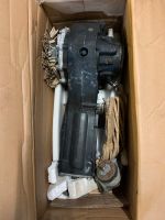 Audi 80 B4 Quattro Differential AAT Nordrhein-Westfalen - Drolshagen Vorschau