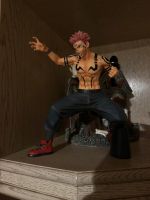 Sukuna Figur jujutsu kaisen Hessen - Grünberg Vorschau