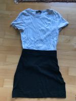 Kleid, Rock, H&M Shirt, Gr. 38, Köln - Marienburg Vorschau