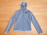 CRAFT | Damen Outdoor Fleece Jacke | Gr. M | Fitness Running NEU Bayern - Schöllkrippen Vorschau