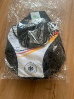 Rucksack DFB neu Nürnberg (Mittelfr) - Südoststadt Vorschau