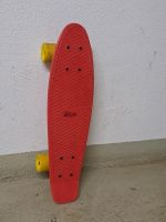 Penny board Baden-Württemberg - Villingen-Schwenningen Vorschau