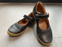 Kavat - Schuhe Ballerinas Spangenschuhe Leder Sommer blau - Gr.31 Niedersachsen - Laatzen Vorschau