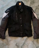 Dainese Herren Motorradjacke D-DRY Gr.48 Berlin - Steglitz Vorschau