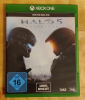 Halo 5 Xbox One Dresden - Südvorstadt-West Vorschau