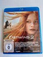 Ostwind 2 Blu Ray Baden-Württemberg - Steißlingen Vorschau