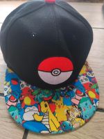 Pokémon cap Meyenburg - Gerdshagen Vorschau