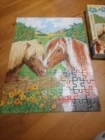 Ravensburger 10837 - Pony Peppermint: E München - Schwabing-Freimann Vorschau