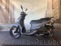 Peugeot Roller Tweet 125ccm GT *NEU* SOFORT VERFÜGBAR Nordrhein-Westfalen - Bad Salzuflen Vorschau